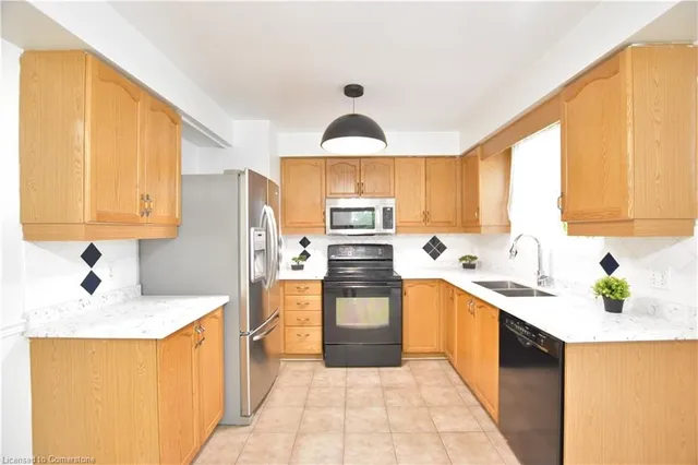 Additional image 14 of 419 Rittenhouse Rd