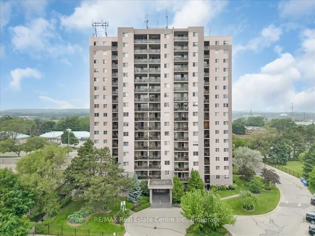 Additional image 7 of 975 WARWICK Crt Unit 806