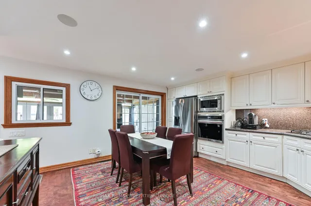 Additional image 10 of 16 Eastwood Ave