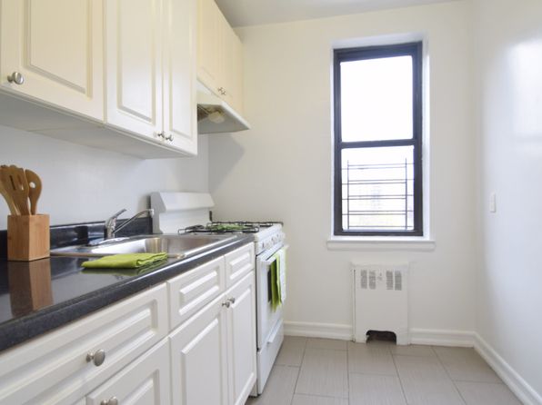 1983 Sedgwick Ave APT 05C, Bronx, NY 10453