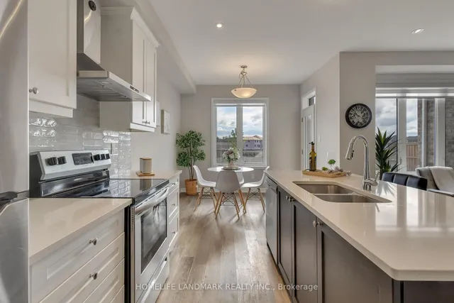 Additional image 25 of 130 Forestwalk St