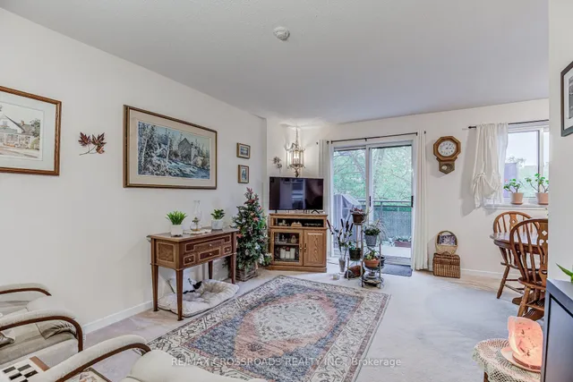 Additional image 4 of 140 Ling Rd Unit 97