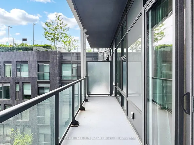 Additional image 23 of 25 Adra Grado Way Unit 660