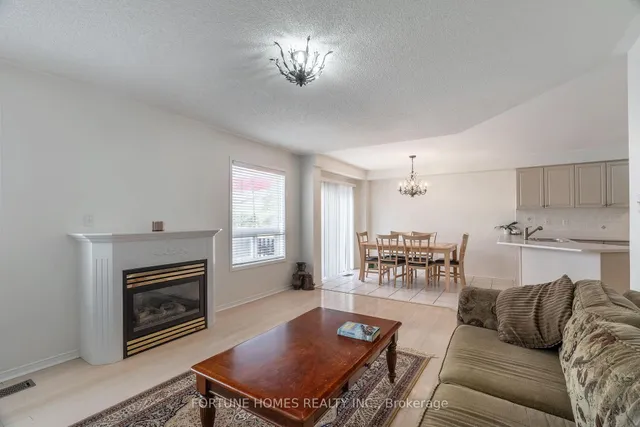 Additional image 24 of 197 Vintage Gate