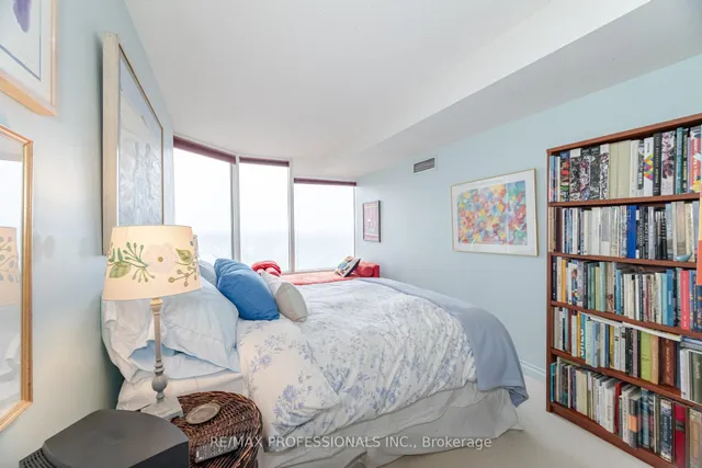 Additional image 24 of 1 Palace Pier Crt Unit 2106