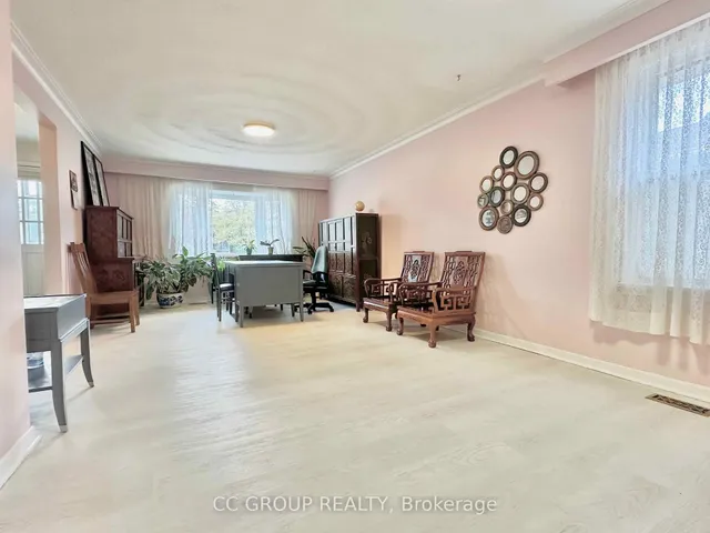 Additional image 6 of 404 Willowdale Ave