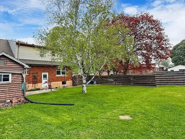 Additional image 38 of 124 Mcelroy Rd