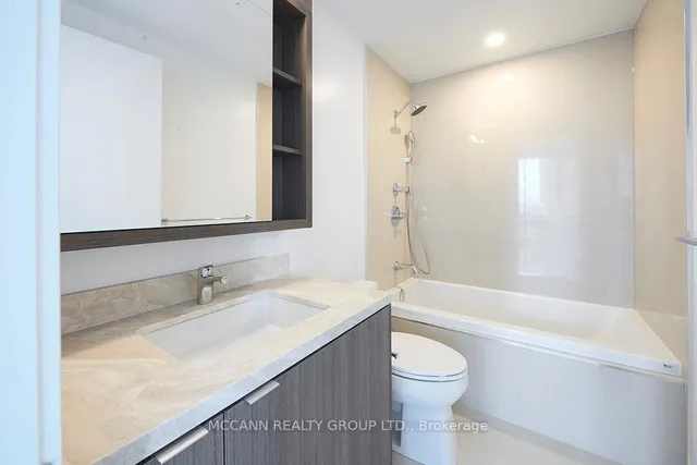 Additional image 11 of 115 Blue Jays Way Unit 2805