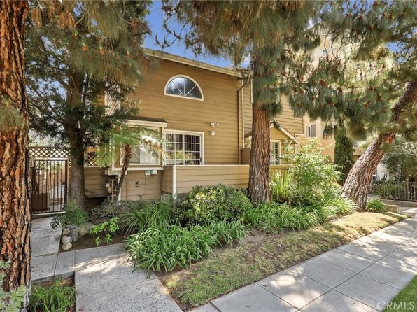 2474 S Centinela Ave APT 4, Los Angeles, CA 90064