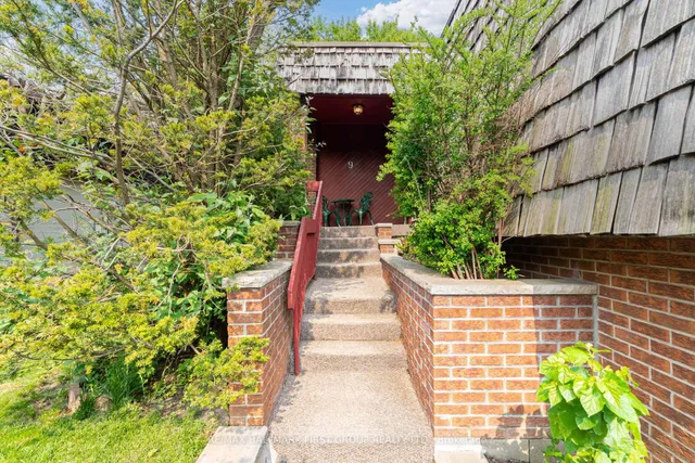 Additional image 4 of 9 Tilley Dr