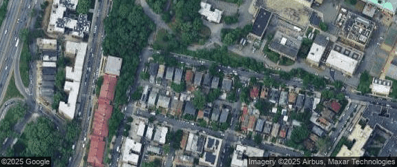 186 W 180th St, Bronx, NY 10453