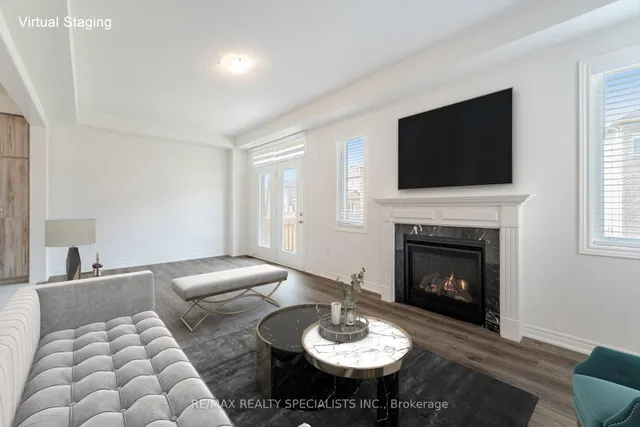 Additional image 10 of 311 Great Falls Blvd