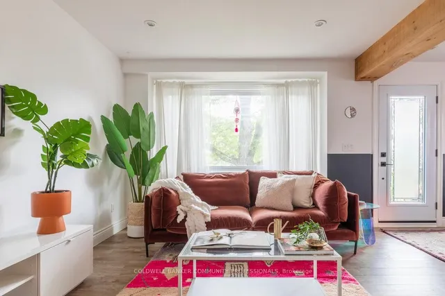 Additional image 7 of 14 Martin Rd