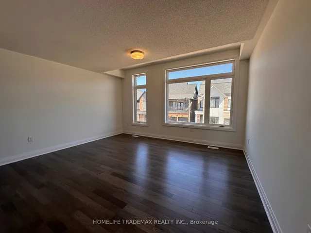 Additional image 8 of 3272 Mariner Passage