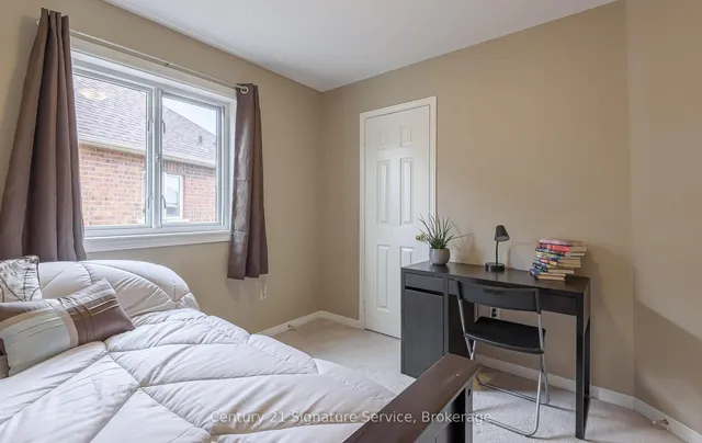 Additional image 33 of 162 Lavery Hts