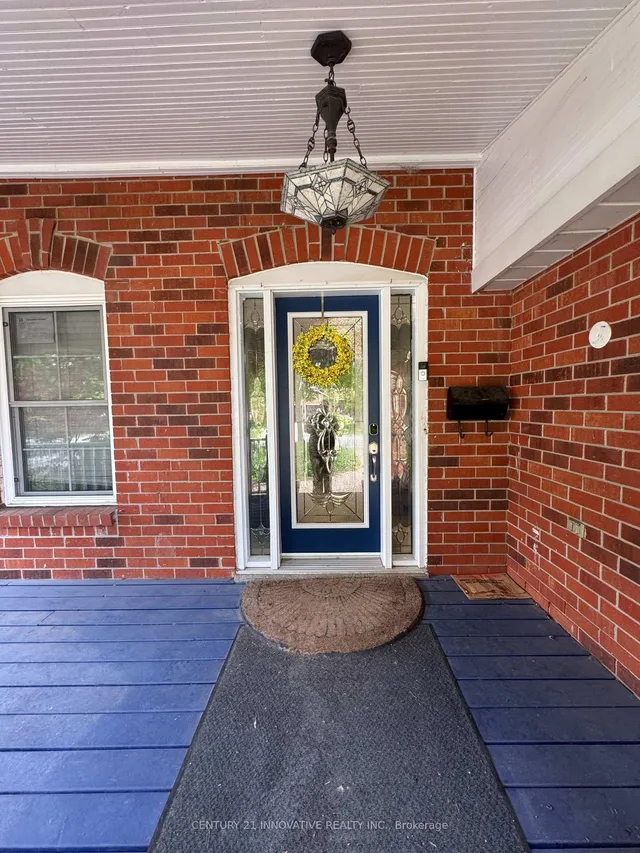 Additional image 3 of 23 Linden Cres