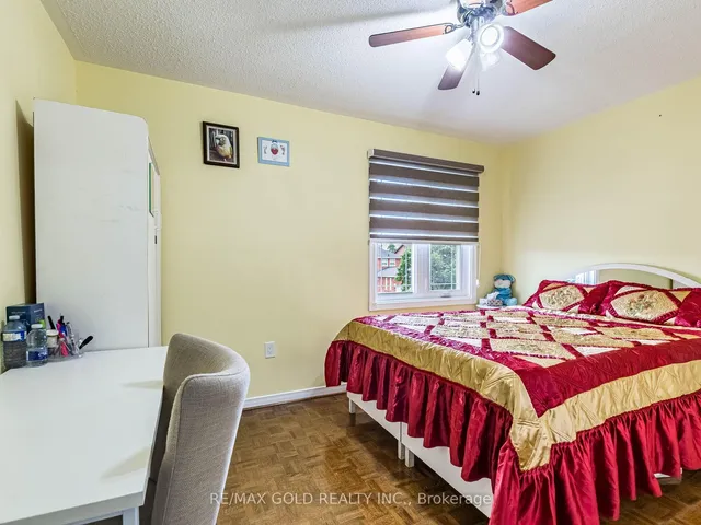 Additional image 29 of 14 Kentucky Dr