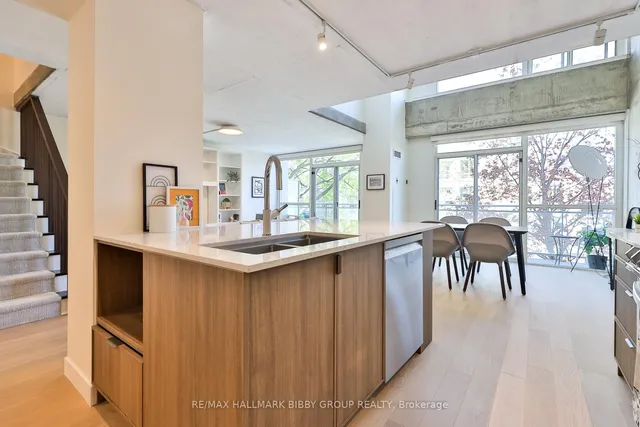 Additional image 12 of 954 King St Unit 330