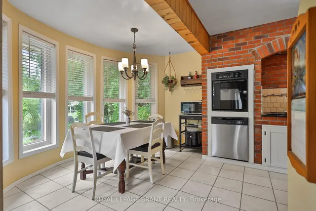 Additional image 7 of 110 Albion Crt