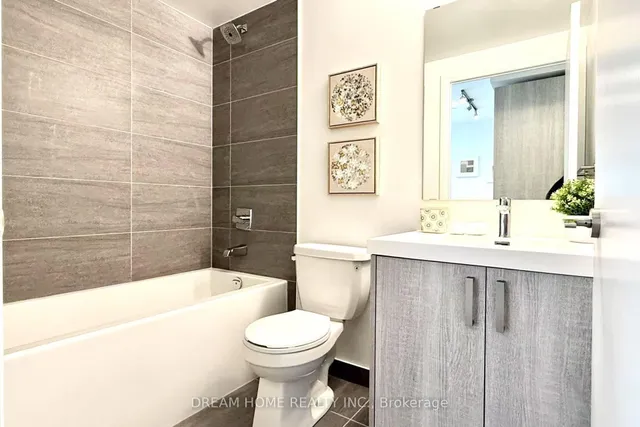 Additional image 14 of 77 Mutual St Unit 413