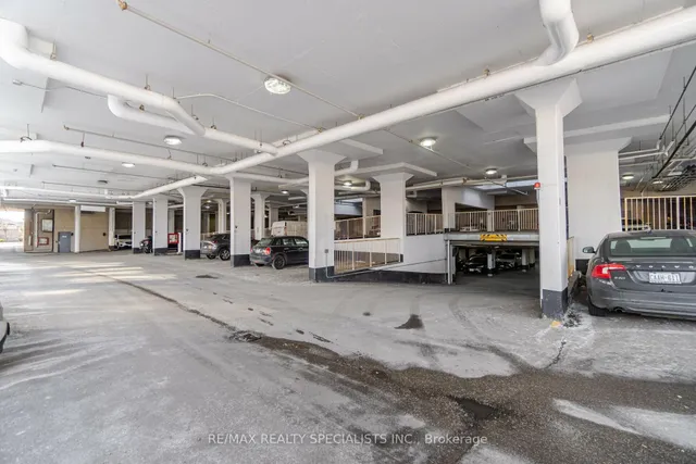 Additional image 38 of 1940 Ironstone Dr Unit 1104