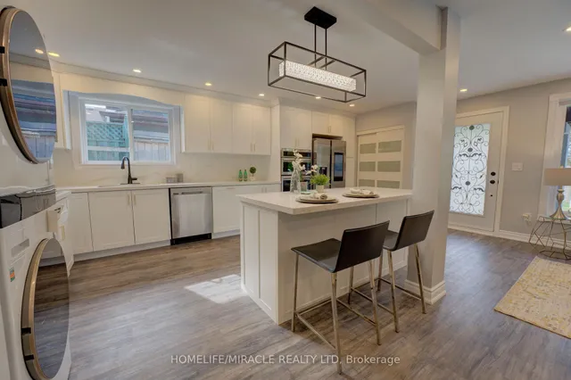 Additional image 6 of 85 Silverstone Dr