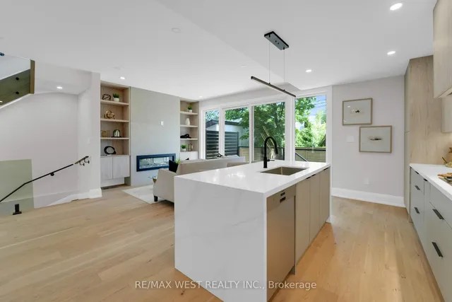 Additional image 11 of 207 Winnett Ave