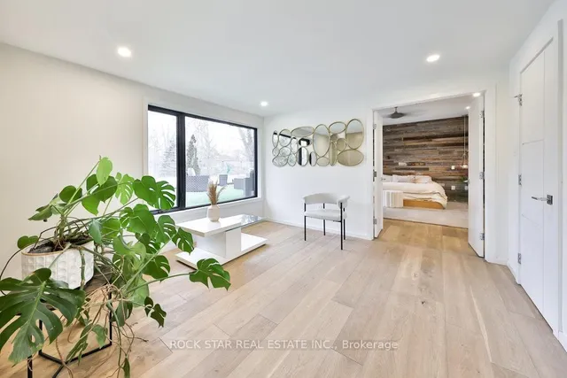 Additional image 21 of 370 Goodram Dr