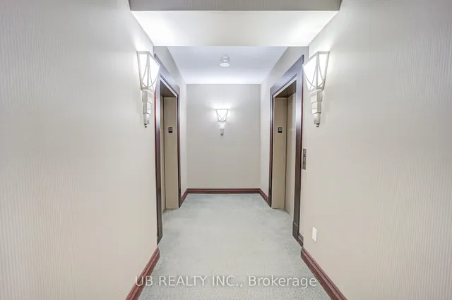 Additional image 44 of 35 Balmuto St Unit 3201