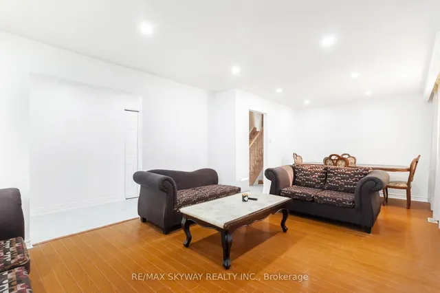 Additional image 9 of 32 Maitland St