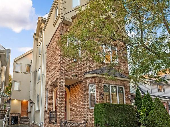 1440 E 19th St, Brooklyn, NY 11230