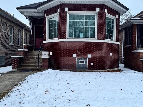7530 S Wabash Ave, Chicago, IL 60619