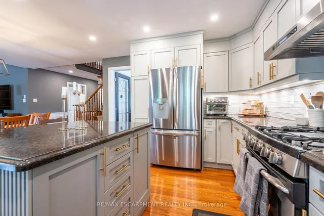 Additional image 15 of 2162 Heidi Ave