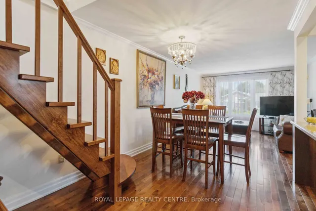 Additional image 11 of 504 Galedowns Crt