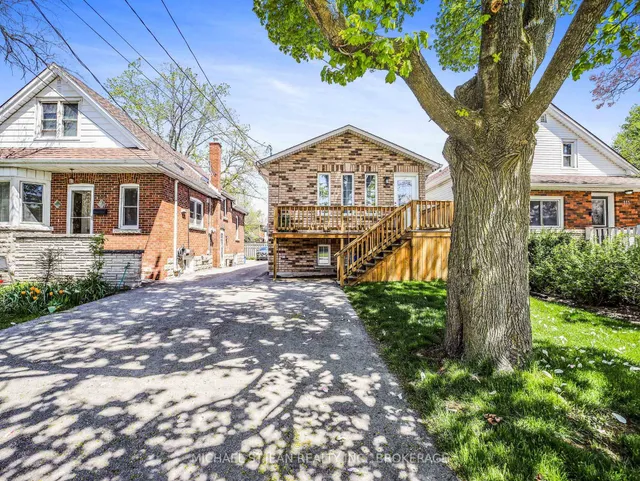 Additional image 2 of 107 Alpine Ave