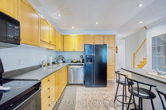 Additional image 11 of 100 Vineberg Dr Unit 9