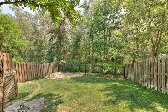 Additional image 35 of 85 Bankside Dr Unit G44