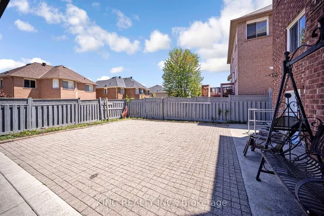 Additional image 48 of 24 Snow Leopard Crt