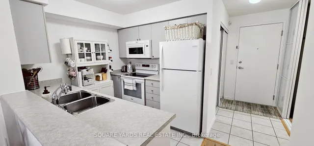 Additional image 17 of 3650 Kingston Rd Unit 115