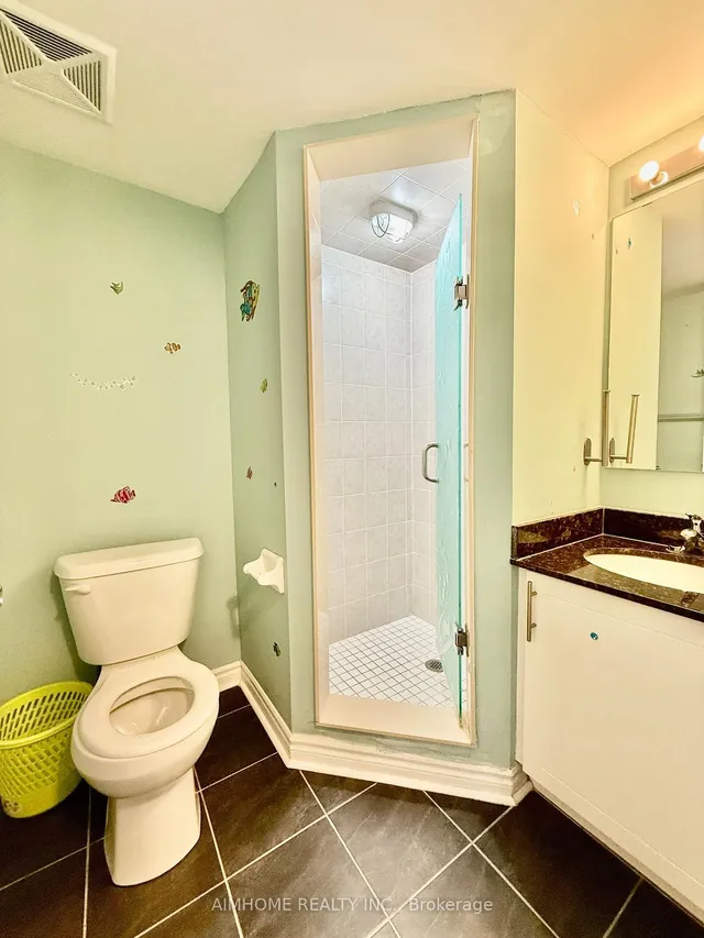 Additional image 12 of 4 Eaton Park Lane Unit 9