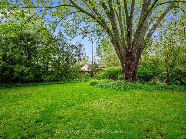 Additional image 41 of 5509 Hixon Ave