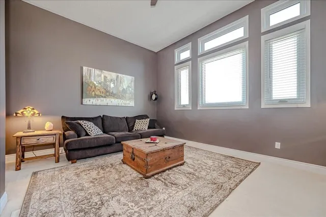 Additional image 21 of 144 Riley St