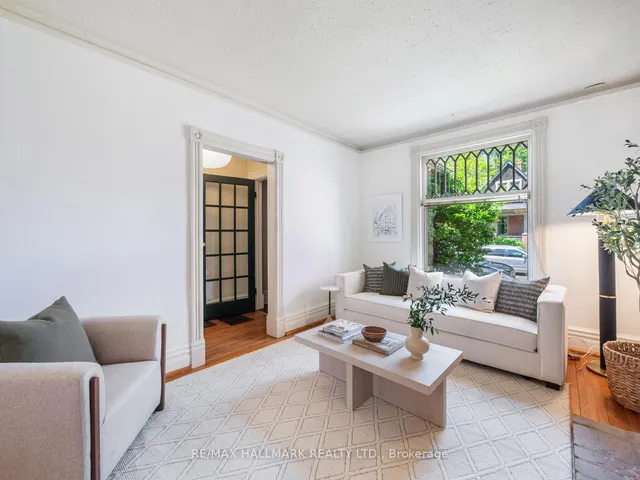 Additional image 8 of 7 Riverdale Ave