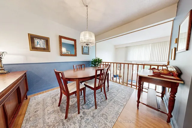 Additional image 9 of 3395 Cliff Rd Unit 41