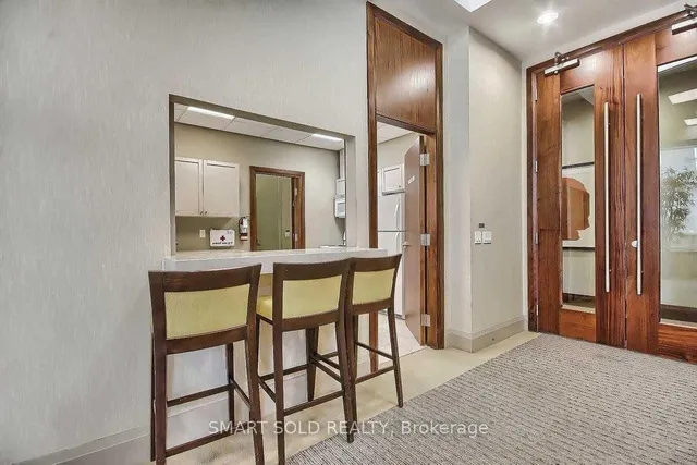 Additional image 14 of 35 Bales Ave Unit 309