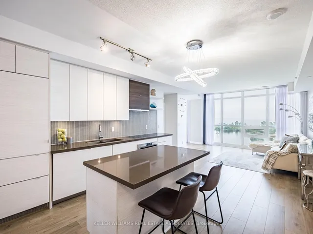 Additional image 10 of 59 Annie Craig Dr Unit 1003