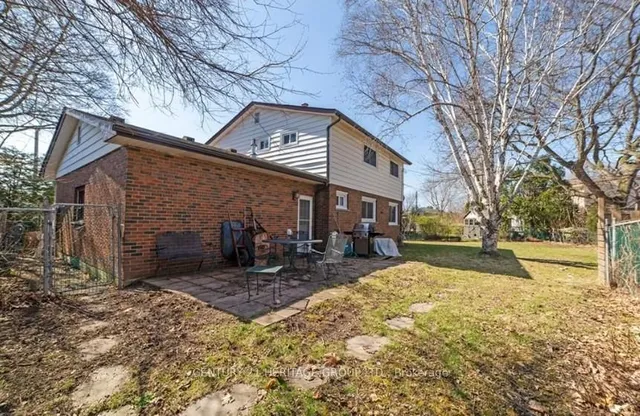 Additional image 29 of 10 Esquire Pl