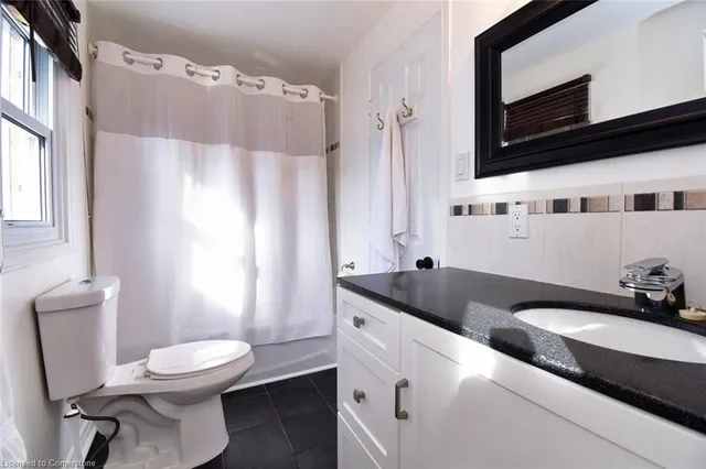 Additional image 29 of 3158 Pinemeadow Dr