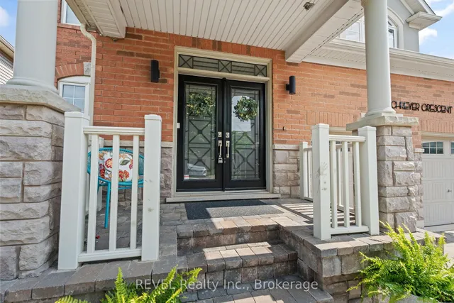 Additional image 49 of 401 Schreyer Cres