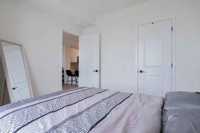 Additional image 14 of 335 Wheat Boom Dr Unit 1110